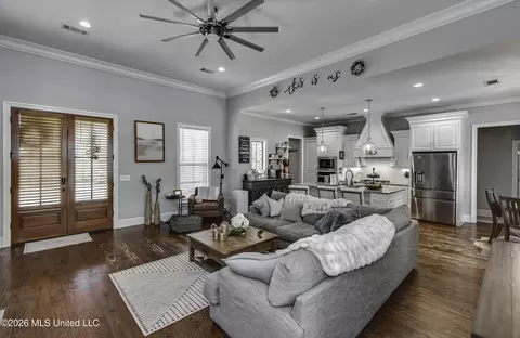 Other - 403 Crossvine Pl, Madison, MS 39110 photo 3 of 19