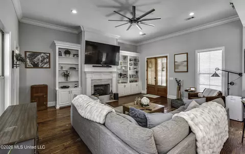 Other - 403 Crossvine Pl, Madison, MS 39110 photo 4 of 19