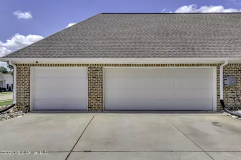 Other - 403 Crossvine Pl, Madison, MS 39110 photo 19 of 19