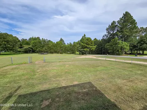 108 Ethans Trl, Lucedale, MS 39452 photo 29