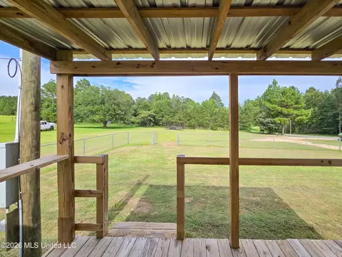 108 Ethans Trl, Lucedale, MS 39452 photo 27