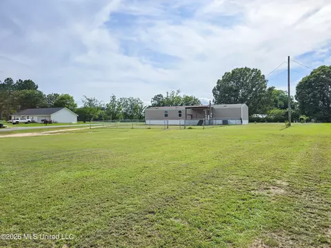 108 Ethans Trl, Lucedale, MS 39452 photo 34