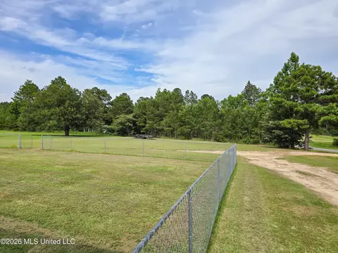 108 Ethans Trl, Lucedale, MS 39452 photo 36