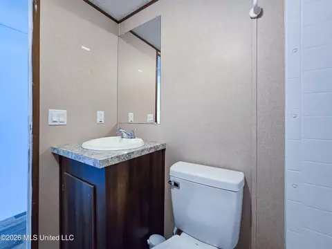 108 Ethans Trl, Lucedale, MS 39452 photo 19
