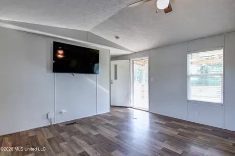 108 Ethans Trl, Lucedale, MS 39452 photo 5