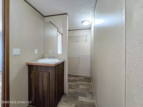 108 Ethans Trl, Lucedale, MS 39452 photo 21
