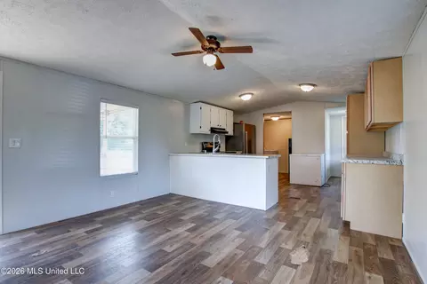 108 Ethans Trl, Lucedale, MS 39452 photo 6