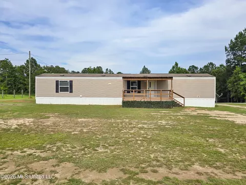 108 Ethans Trl, Lucedale, MS 39452 photo 32