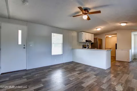 108 Ethans Trl, Lucedale, MS 39452 photo 12