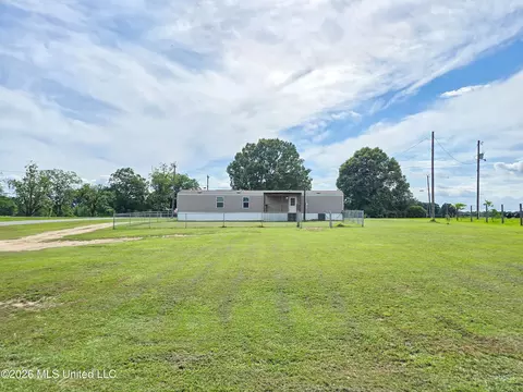 108 Ethans Trl, Lucedale, MS 39452 photo 35