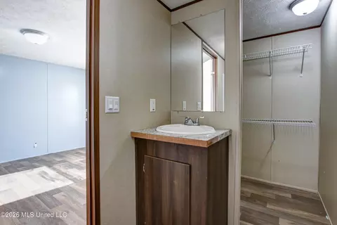 108 Ethans Trl, Lucedale, MS 39452 photo 16