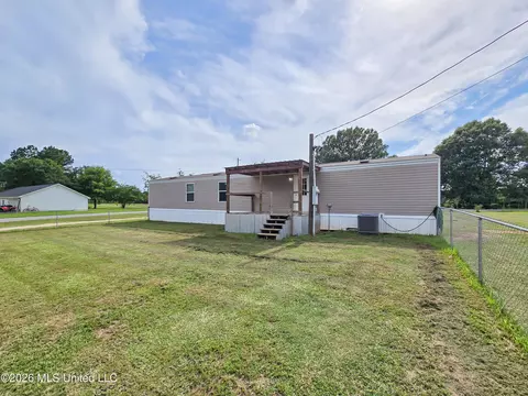 108 Ethans Trl, Lucedale, MS 39452 photo 30