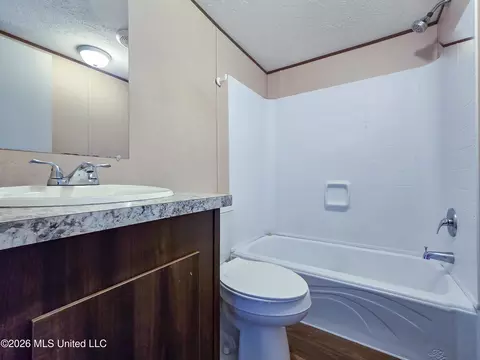 108 Ethans Trl, Lucedale, MS 39452 photo 18
