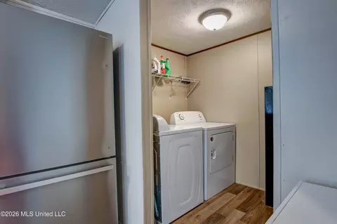 108 Ethans Trl, Lucedale, MS 39452 photo 10