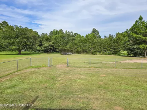 108 Ethans Trl, Lucedale, MS 39452 photo 28