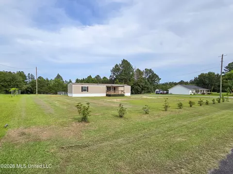 108 Ethans Trl, Lucedale, MS 39452 photo 31