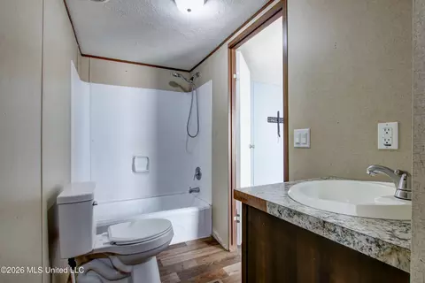 108 Ethans Trl, Lucedale, MS 39452 photo 17