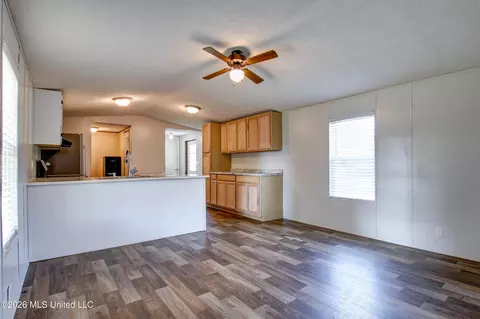 108 Ethans Trl, Lucedale, MS 39452 photo 4