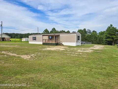 108 Ethans Trl, Lucedale, MS 39452 photo 33