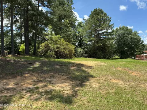 Washington Street, Magnolia, MS 39652