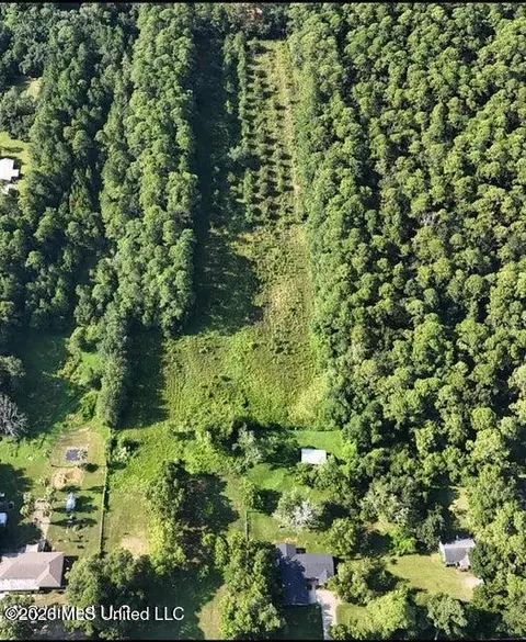 14209 Big Ridge Rd, Biloxi, MS 39532