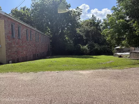 Rodgers Street, Brookhaven, MS 39601