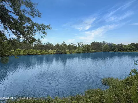 View/Area - 4776 Terry Rd, Jackson, MS 39212 photo 1 of 2