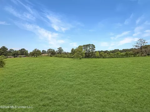 Exterior - 4776 Terry Rd, Jackson, MS 39212 photo 16 of 16