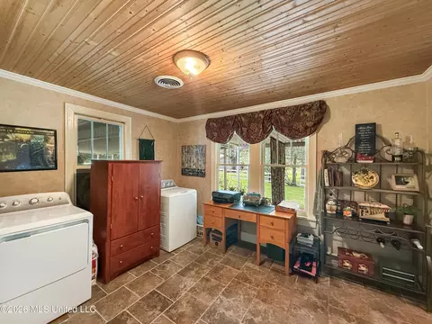 Other - 4776 Terry Rd, Jackson, MS 39212 photo 1 of 2