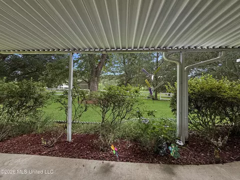 Other - 4776 Terry Rd, Jackson, MS 39212 photo 2 of 2