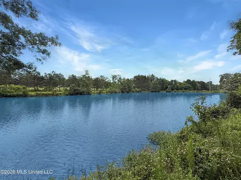 View/Area - 4776 Terry Rd, Jackson, MS 39212 photo 2 of 2