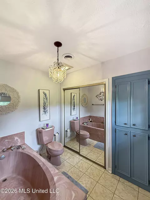 Bath - 4776 Terry Rd, Jackson, MS 39212 photo 3 of 4