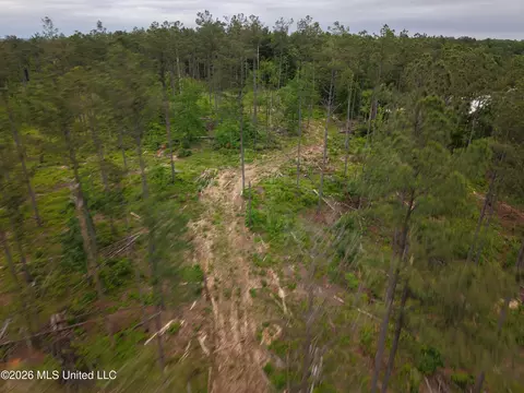 Graysport Crossing Road, Grenada, MS 38901 photo 16