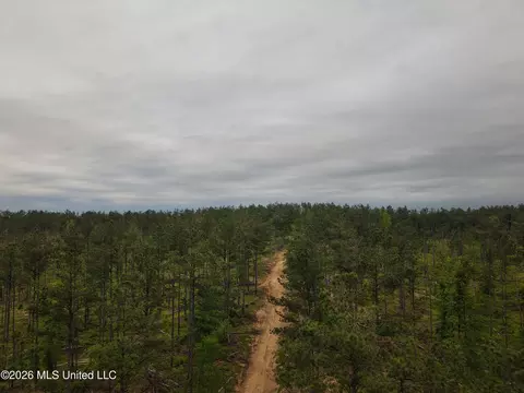 Graysport Crossing Road, Grenada, MS 38901