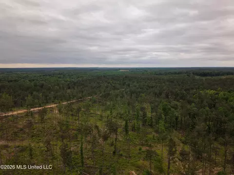 Graysport Crossing Road, Grenada, MS 38901 photo 12