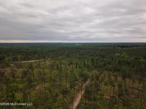 Graysport Crossing Road, Grenada, MS 38901 photo 11