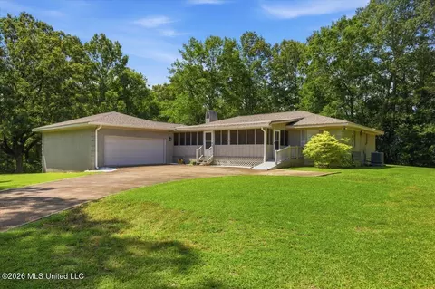 Other - 118 Pine Ridge Rd, Florence, MS 39073 photo 1 of 7