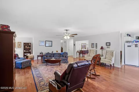 Other - 118 Pine Ridge Rd, Florence, MS 39073 photo 2 of 7