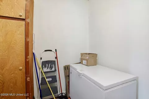 Other - 118 Pine Ridge Rd, Florence, MS 39073 photo 6 of 7