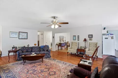 Other - 118 Pine Ridge Rd, Florence, MS 39073 photo 3 of 7