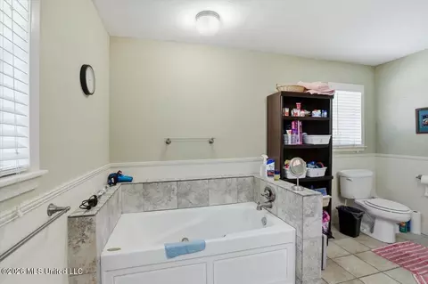 Bath - 118 Pine Ridge Rd, Florence, MS 39073 photo 3 of 3