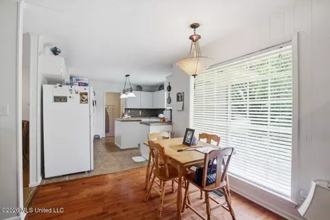 Dining - 118 Pine Ridge Rd, Florence, MS 39073 photo 1 of 3