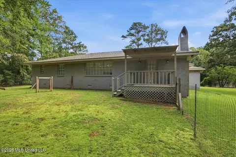 Other - 118 Pine Ridge Rd, Florence, MS 39073 photo 7 of 7
