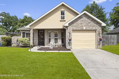 13732 Chase Meadow Way, Gulfport, MS 39503
