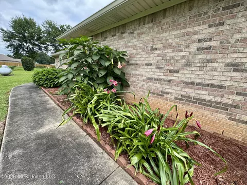 Other - 36 Maci Ln, Lucedale, MS 39452 photo 3 of 8