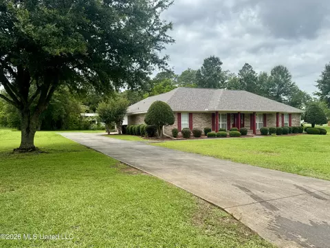 Other - 36 Maci Ln, Lucedale, MS 39452 photo 1 of 8