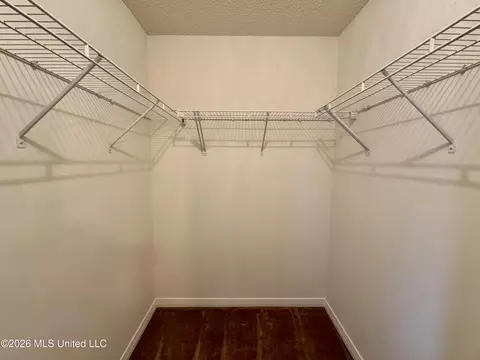 Other - 36 Maci Ln, Lucedale, MS 39452 photo 8 of 8