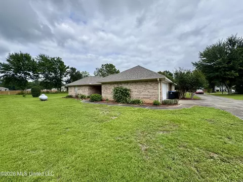 Other - 36 Maci Ln, Lucedale, MS 39452 photo 2 of 8