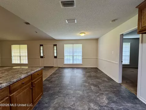 Living - 36 Maci Ln, Lucedale, MS 39452 photo 1 of 8