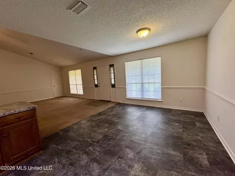 Living - 36 Maci Ln, Lucedale, MS 39452 photo 2 of 8